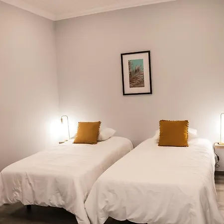 Casa Maresia