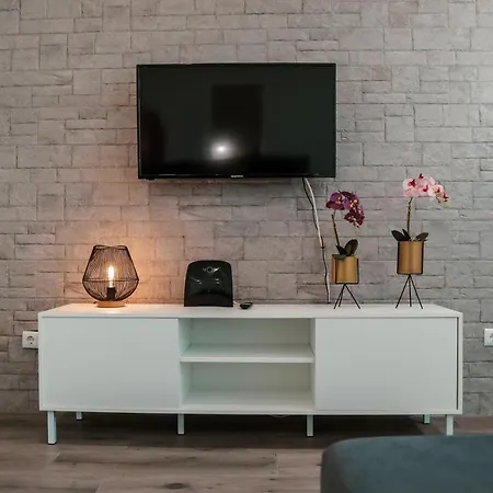 Dom wakacyjny Casa Maresia Fenais da Luz