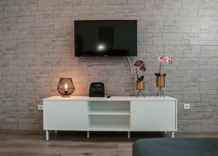 Prázdninový dům Casa Maresia Fenais da Luz